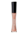 Infallible 8 Hour Hydrating Lip Gloss Nude Petal 0.21 Oz (Case Of 2) by L'oreal Paris