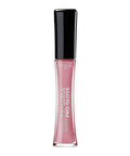 Infallible 8 Hour Hydrating Lip Gloss Pink Opal 0.21 Oz (Case Of 2) by L'oreal Paris