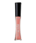 Infallible 8 Hour Hydrating Lip Gloss Shell Pink 0.21 Oz (Case Of 2) by L'oreal Paris
