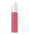 Superstay Matte Ink Liquid Lipstick Revolutionary 0.17 Oz (Case Of 2) by Maybelline