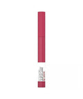 Super Stay Ink Crayon Lipstick Run The World 0.04 Oz (Case Of 2) by Maybelline