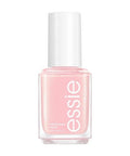 Birthday Girl Nail Polish 0.46 Oz (Case Of 2) by Essie