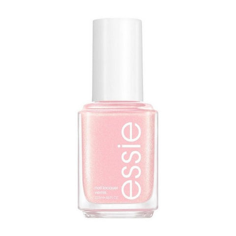 Birthday Girl Nail Polish 0.46 Oz (Case Of 2) by Essie