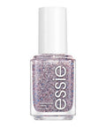 Congrats Nail Polish 0.46 Oz (Case Of 2) by Essie
