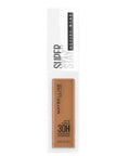 Super Stay Liquid Concealer Makeup Up To 30 Hour 45 0.33 Oz (Case Of 2) by Maybelline