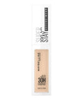 Super Stay Liquid Concealer Makeup Up To 30 Hour 18 0.33 Oz (Case Of 2) by Maybelline