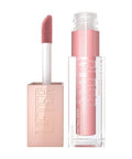 Lifter Gloss Lip Gloss With Hyaluronic Acid 12 Opal 0.18 Oz (Case Of 2) by Maybelline