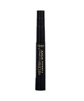 Telescopic Original Mascara 935 Carbon Black 0.27 Oz (Case Of 3) by L'oreal Paris
