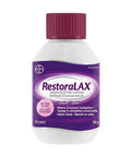 Powder Laxative For Gentle Relief 238 Grams by Restoralax