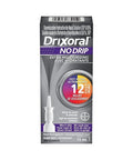 Nasal Moisturizing Decongestant Spray 15 Ml by Drixoral