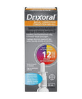 Nasal Congestion Relief 25 Ml by Drixoral
