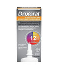 Decongestant Nasal Spray 30 Ml by Drixoral