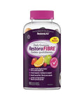 Daily Prebiotic Fibre Gummies 90 Count by Restoralax