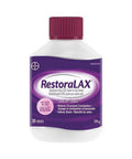 Daily Doses Laxative 510 Grams by Restoralax