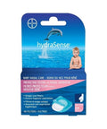 Protective Filters For Nasal Aspirator 40 Count by HydraSense