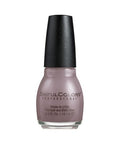 Taupe Is Dope 2189 Nail Polish 0.5 Oz (Case Of 3) by Sinful Colors