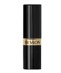 Super Lustrous Lipstick 628 Peach Me 1 Count (Case Of 2) by Revlon