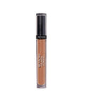ColorStay Ultimate Liquid Lipstick 020 Buffest Beige 0.1 Oz (Case Of 2) by Revlon