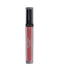 Satin ColorStay Ultimate Liquid Lipstick Miracle Mauve 0.1 Oz (Case Of 2) by Revlon