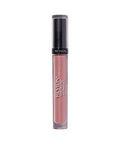 ColorStay Ultimate Liquid Satin Finish Lipstick Iconic Iris 0.1 Oz (Case Of 2) by Revlon