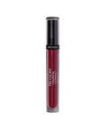 ColorStay Satin Ultimate Liquid Lipstick Brilliant Bordeaux 0.1 Oz (Case Of 2) by Revlon