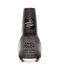 Essenchills Bold Color Nail Polish Smoky Palo Santo 0.5 Oz (Case Of 3) by Sinful Colors