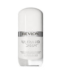Ultra HD Snap Nail Color 001 Early Bird 0.27 Oz (Case Of 2) by Revlon