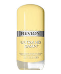 Ultra HD Snap Nail Color 002 Makin The Most 0.27 Oz (Case Of 2) by Revlon
