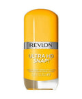 Ultra HD Snap Nail Color 010 Marigold Maven 0.27 Oz (Case Of 2) by Revlon