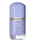 Ultra HD Snap Nail Color 016 Get Real 0.27 Oz (Case Of 2) by Revlon