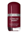 Ultra HD Snap Nail Color 024 So Shady 0.27 Oz (Case Of 2) by Revlon