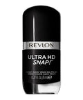 Ultra HD Snap Nail Color 026 Under My Spell 0.27 Oz (Case Of 2) by Revlon