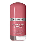 Ultra HD Snap Nail Color 032 Birthday Suit 0.27 Oz (Case Of 2) by Revlon