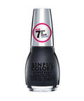 Power Paint Gel Like Nail Polish 2650 Galaxy Gurl 0.5 Oz (Case Of 3) by Sinful Colors