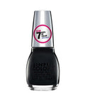 Power Paint Nail Polish 2654 Biker Jacket 0.5 Oz (Case Of 3) by Sinful Colors