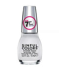 Power Paint Aint Having It Nail Polish 0.5 Oz (Case Of 3) by Sinful Colors