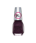 Power Paint Nail Polish 2651 Plum N Berry 0.5 Oz (Case Of 3) by Sinful Colors