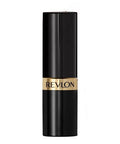 Super Lustrous Lipstick 808 Dirty Shirley 0.15 Oz (Case Of 2) by Revlon