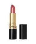 Super Lustrous lipstick 802 Daylight Delight 1 Count (Case Of 2) by Revlon