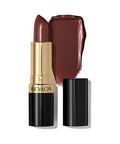 Super Lustrous Lipstick 804 Rumberry 1 Count (Case Of 2) by Revlon