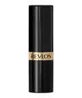 Super Lustrous Lipstick 805 Creme Candied Rose 1 Count (Case Of 2) by Revlon