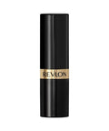 Super Lustrous Lipstick 807 Fire Peach 1 Count (Case Of 2) by Revlon