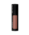 ColorStay Satin Ink Liquid Lipstick 001 Your Go To 0.17 Oz (Case Of 2) by Revlon