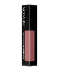 ColorStay Satin Ink Liquid Lipstick 007 Partner In Crime 0.17 Oz (Case Of 2) by Revlon