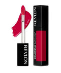ColorStay Satin Ink Liquid Lipstick 020 On A Mission 0.17 Oz (Case Of 2) by Revlon
