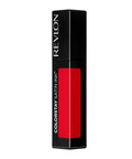 ColorStay Satin Ink Liquid Lipstick 015 Fire And Ice 0.17 Oz (Case Of 2) by Revlon