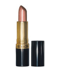 Super Lustrous Lipstick Champagne on Ice 205 1 Count (Case Of 2) by Revlon