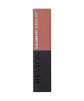 ColorStay Suede Ink Lipstick 002 No Rules 1 Count (Case Of 2) by Revlon