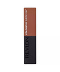 ColorStay Suede Ink Lipstick 004 Pure Talent 1 Count (Case Of 2) by Revlon