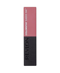 Suede Ink Lipstick 008 That Girl 1 Count (Case Of 2) by Revlon